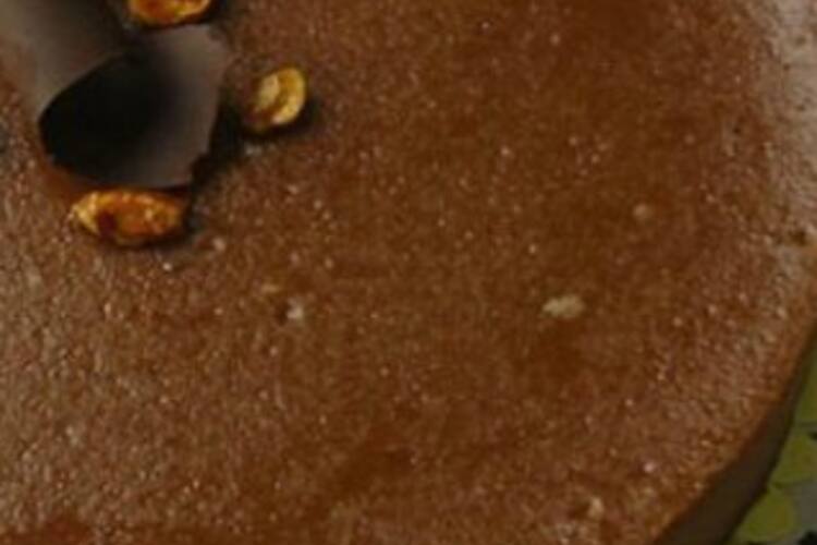 Maria S Cheesecakes Atasehir Merkez Istanbul